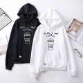 first i need coffee hoodie for men and women export quality. 