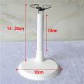 1/6 Scale Action Figure Display Stand Toy Doll Holder Action Figure Stand for 12 inch Action Figure. 