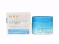 Dr.Rashel Hyaluronic Acid Ultra Hydrating Day Cream DRL-1928. 
