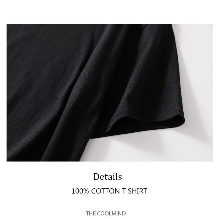 Black%20T%20Shirts%20for%20Men%20Plain%20Jersey%20Cotton%20Short%20Sleeves%20Tee%20Shirts%20for%20Daily%20Use%20Round%20Neck%20Shirt%20Casual%20Use%20-%20Image%207