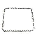 91VXL056G Oregon 16" Tools DIY chainsaw chains 3/8 LP .050 56 DL S56. 