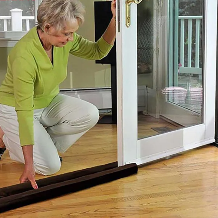 Door%20Dust%20Stopper%20from%2012%20inches%20to%2072%20inches%20-%20Image%203