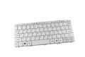 Laptop Notebook Keyboard For Acer Aspire One D255  P/N , MP-09H23U4-6984 – White. 
