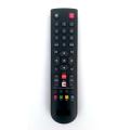 TCL LED LCD TV Remote with Smart TV Buttons Work all LCD/LED TV+ (universal) Free Cell. 100% Original Product Quality Guaranteed. 