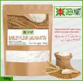 Barley Flour ( Jau ka Atta) 500 g. 