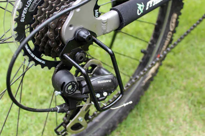 Cycling%20Bike%20Bicycle%20Rear%20Gear%20Derailleur%20Chain%20Stay%20Guard%20Protector%20-%20Image%205