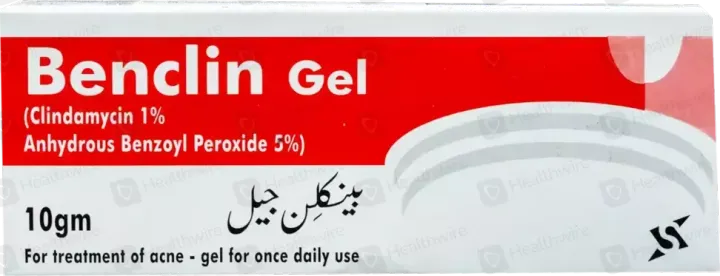 Benclin%20gel%2010g%20%7C%20mother%20and%20baby%20care%20gel%20cream%20-%20Image%202