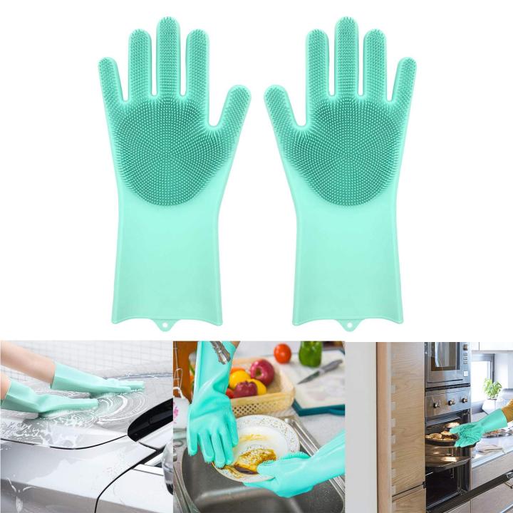 Silicone%20Dishwashing%20Gloves%20-%20Dishwashing%20Cleaning%20Gloves%20Magic%20Silicone%20Rubber%20Dishwashing%20Gloves%20for%20Household%20Scrubber%20Kitchen%20Clean%20Tool%20Scrub/Silicone%20Gloves/Washing%20Gloves/Dishwashing/Silicone%20gloves/Silicone%20gloves%20heat%20resistant/Silicone%20glove%20-%20Image%206