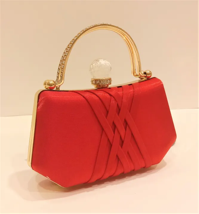 Bridal%20Bag%20Party%20Bag%20Bridal%20Clutch%20-%20Image%205