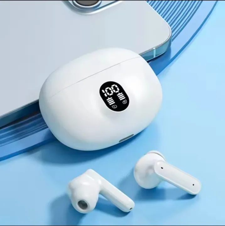 TWS%20Stereo%20Wireless%20Earbuds%20Bluetooth%205.0%20%E2%80%93%20i7s,%20M10,%20M90,%20Air%2031%20&%20AirPro%20Combo%20%E2%80%93%20Pods%20Style%20Earphones%20with%20Charging%20Case,%20Heavy%20Bass%20&%20HD%20Calling%20%E2%80%93%20Compatible%20with%20All%20Smartphones%20-%20Image%205