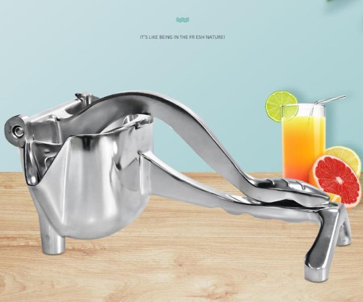 Stainless%20Steel%20Hand%20Squeeze%20Fruit%20Juice%20Manual%20Juice%20Machine%20Orange%20Lemon%20Smoothie%20Citrus%20Juicer%20Press%20Fruit%20Machine%20-%20Image%203