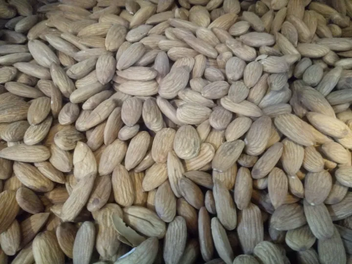 Black%20High%20Quality%20Neck%20Chain%20For%20Men%20-23INCH%20-%20Image%204