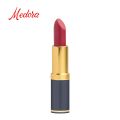 MEDORA Matte Lipstick- 551 TEMPTATION. 