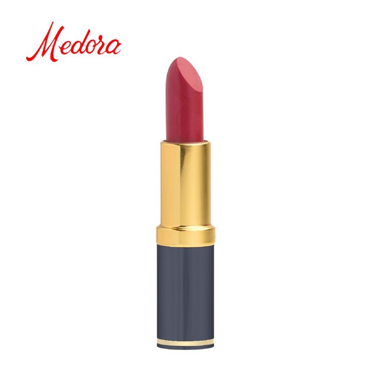 Medora%20Matte%20Lipstick%20Temptation%20551%20-%20Image%204