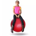 18inch Jumping Ball / Hop Ball - Best Exercise. 