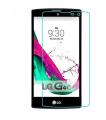 LG Magna Dual H502F Tempered Glass Screen Protector Polish Glass For LG Magna Dual H502F. 