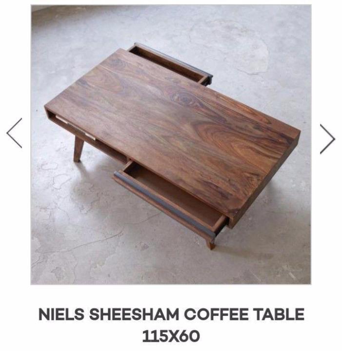 COFFEE%20TABLE%20%20NIELS%20SHEESHAM%20-%20Image%203
