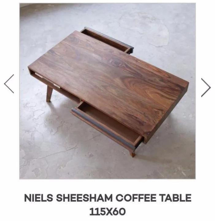 COFFEE%20TABLE%20%20NIELS%20SHEESHAM%20-%20Image%203