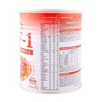 Morinaga%20BF-1%20Infant%20Formula%20900g%20%E2%80%93%20Imported%20%7C%20DHA,%20Lactoferrin,%20GOS%20&%20Bifidus%20%7C%20Complete%20Nutrition%20for%20Babies%200%E2%80%936%20Months%20-%20Image%204
