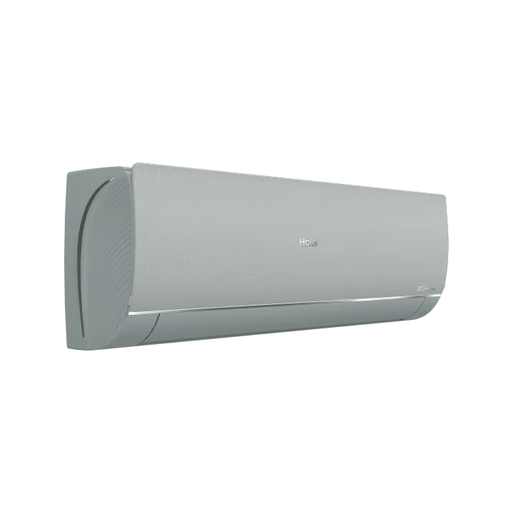 Haier%20(T3%20Series)%201%20Ton%20DC%20Inverter%20-%20HSU-13HFAB(G)%20-%20T3%20Compressor%20-%20Energy%20Efficient%20-%20Bigger%20Outdoor%20-%20Turbo%20Cooling%20-%20White%20Colour%20AC%20/%2010%20Years%20Warranty%20/%20Air%20Conditioner%20/%20Haier%20Free%20Installation%20-%20Image%204