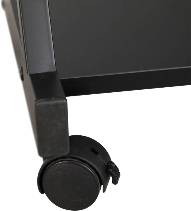 Small%20Computer%20Desk%20with%204%20Wheels,%202%20of%20which%20with%20Brakes,%20PC%20Table%20in%20Z%20Shape%20with%20Keyboard%20Drawer%20for%20Home%20and%20Office,%2060%20x%2048%20cm%20-%20Image%203