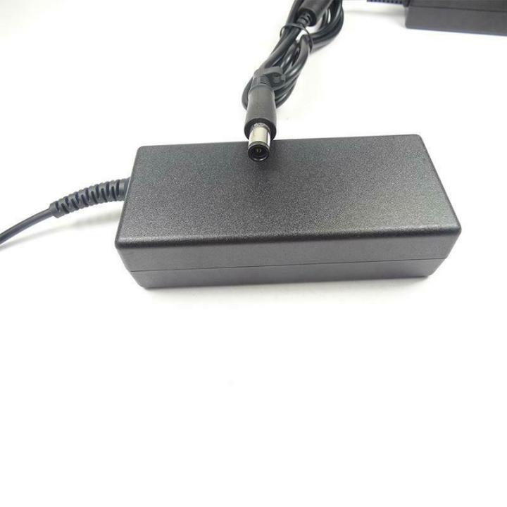 Laptop%20Charger%20%2090W%20%20Or%20Power%20Cable%20for%20%20Elitebook%208540w%208560p%208560w%208570p%20-%20Image%204