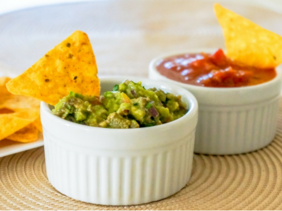 Ramekin%20Cups%20(2%20Pieces)%20-%20Image%203