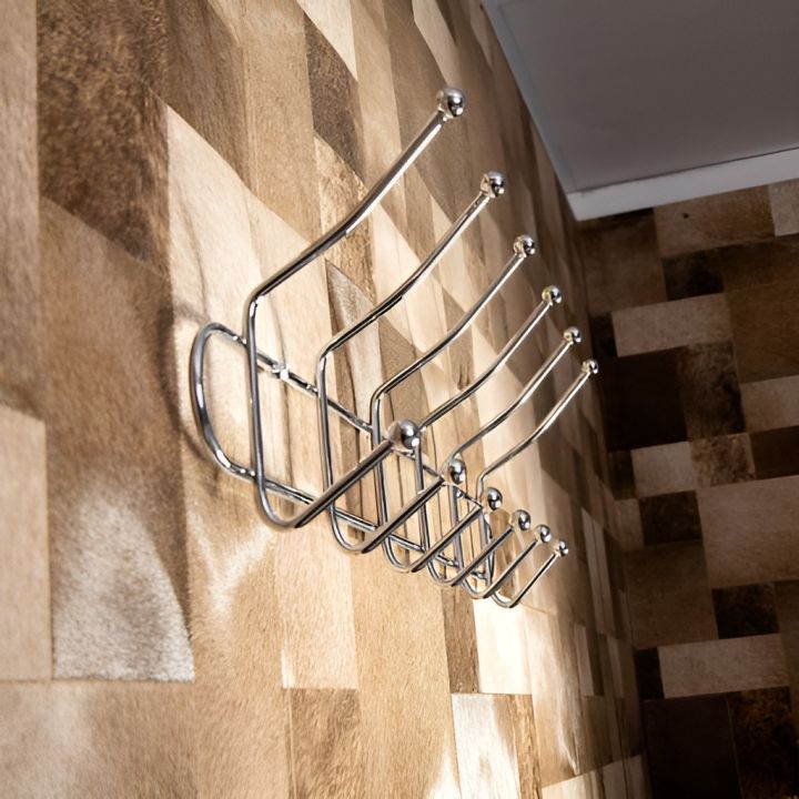 Hanging%20Hooks%20for%20Clothes,%20%20Metal%20Hooks%20for%20cloths,%20Wall%20Clothes%20Hangers%20-%20Cloth%20Hanging%20Stand,%20%20Wall%20Mount%20Hook,%20Dewar%20ke%20hanger%20-%20Image%203