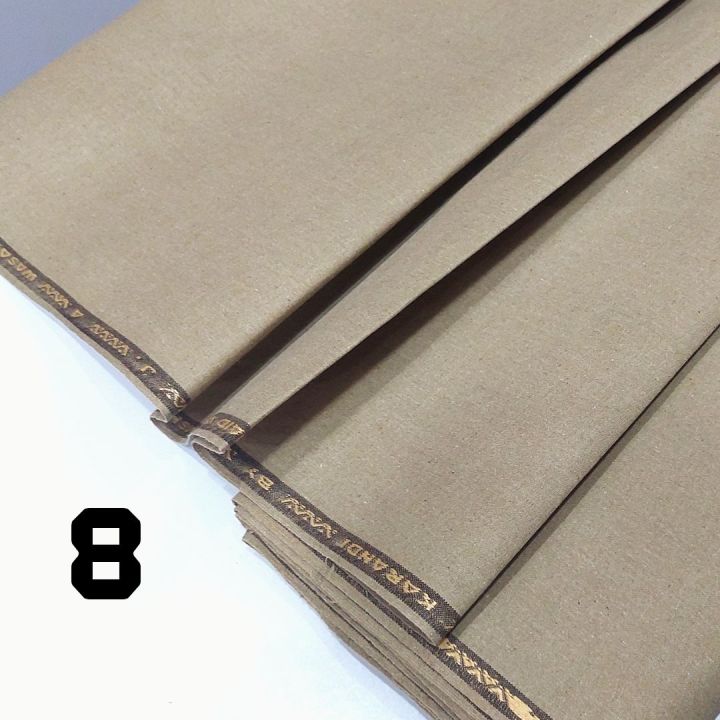 Fine%20Khadar%20karandi%20by%20karandi%20original%20unstitched%20Gents%20suits%20%7C%20Pure%20A%20wasaaya%20Karandi%20for%20mens%20Color%20winter%20suit%20for%20men%20mardana%20suit%20men%20clothes%20shalwar%20-%20Image%203