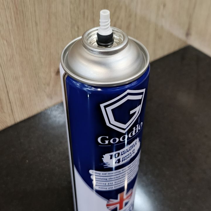 PU%20FOAM%20SPRAY%20,%20CRACK%20FILLING%20,%20HEAT%20INSULATION%20,%20POLYUTHERANE%20FOAM%20SPRAY%20,%20LIQUID%20PU%20SPRAY%20,%20FOAM%20INSULATION%20LIQUID%20SPRAY%20,%20CRACK%20FILLER%20SPRAY%20,%20POLYURETHANE%20FOAM%20SPRAY%20,%20SEALING%20LEAK%20PROOF%20SPRAY%20,%20ADHESIVE%20PU%20FOAM%20SPRAY%20,%20CONSTRUCTION%20PU%20FOAM%20SPRAY%20-%20Image%204