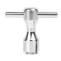 OYPFXMI Golf Weight Kit 2Pcs 20g with Golf Weights Wrench Fit Titleist Scotty Cameron Putter. 