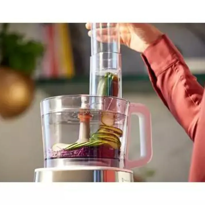 Philips%20Viva%20Collection%20Compact%20Food%20Processor%20HR7520/01%20(Free%20Shipping%20&%20Exclusive%20Discounts%20via%20Voucher)%20-%20Image%204