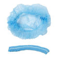 Disposable Hair Net Pack Of 100 Pieces. 