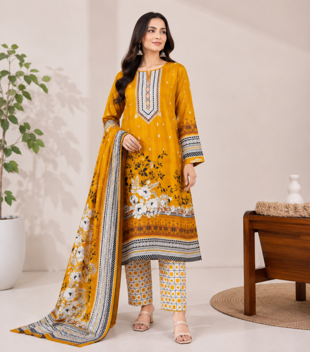 Multicolor%20Lawn%203%20piece%20suit%20unstitched%20sale%20for%20Girls%20and%20Women%20%E2%80%93%20Summer%20Collection%20-%20Image%206