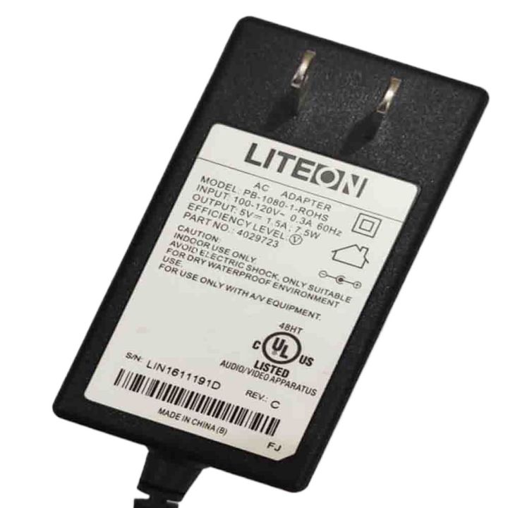 Original%20Jianxing%205v2a%20Router%20Optical%20end%20Machine%20Fiber%20Optic%20Transceiver%20Set-Top%20Box%20%20Adapter%201.5A%20-%20Image%205