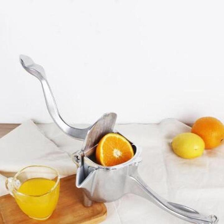 Stainless%20Steel%20Hand%20Squeeze%20Fruit%20Juice%20Manual%20Juice%20Machine%20Orange%20Lemon%20Smoothie%20Citrus%20Juicer%20Press%20Fruit%20Machine%20-%20Image%202