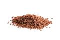 Garden Cress Seeds / Halim Seeds 250 gm. 