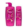 Meclay London Thick & Dense Shampoo 660ml + Conditioner 180ml Pair. 
