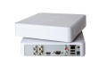 HIKVISION iDS-7104HQHI-M1/S DVR 4CH. 