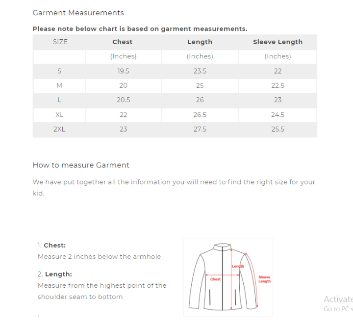 ELO%20-%20Men's%20Burnt%20Soul%20Logo%20Embroidered%20Design%20Long%20Sleeve%20Puffer%20Jacket%20-%20Image%207