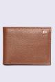 Privy Bezal Leather Wallet. 