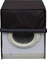 Waterproof Washing Machine Cover Front Load 9Kg To 10Kg. 