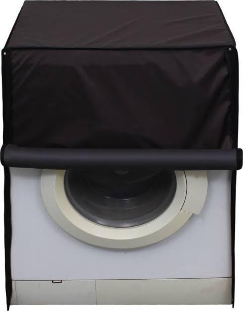 Waterproof Washing Machine Cover Front Load 9Kg To 10Kg