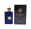 Alhambra Honor Blue Essence 100Ml Edp. 