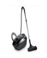 Dawlance Vaccum Cleaner Dwvc6724 - Black. 