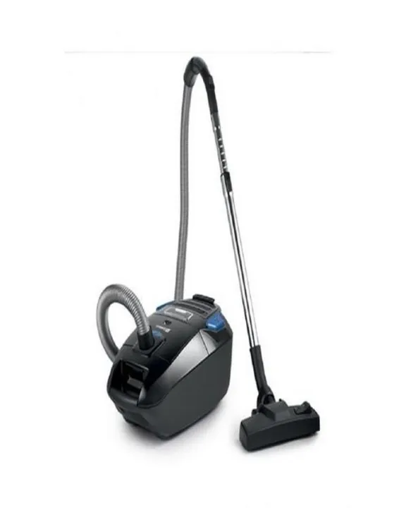 Dawlance%20Vaccum%20Cleaner%20Dwvc6724%20-%20Black%20-%20Image%203