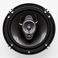 Seavey Audio System -4-WAY SPEAKER - SA-1633 500W. 