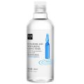 Senana Hyaluronic Acid Ampoule Essence Toner 500ml. 