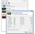 4k Video Downloader lifetime license. 