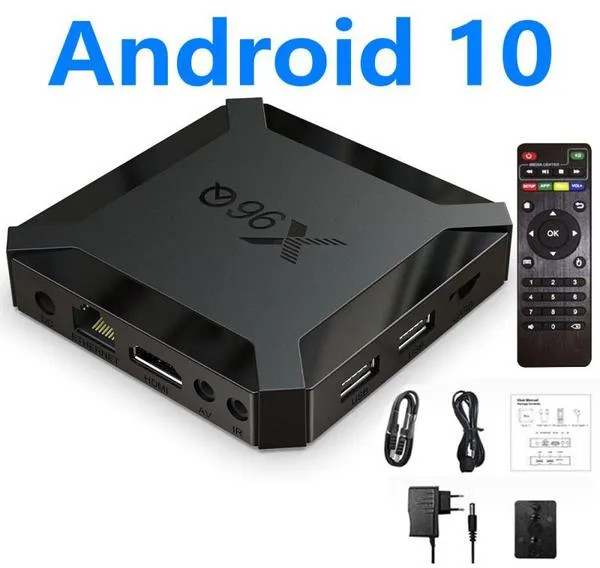 MXQ/X96Q%20Ultra%20HD%204K%20Android%2015.1%20Smart%20TV%20Box%201GB%20RAM%208GB%20ROM%20High%20Resolution%20Media%20Player%20-%20Image%206